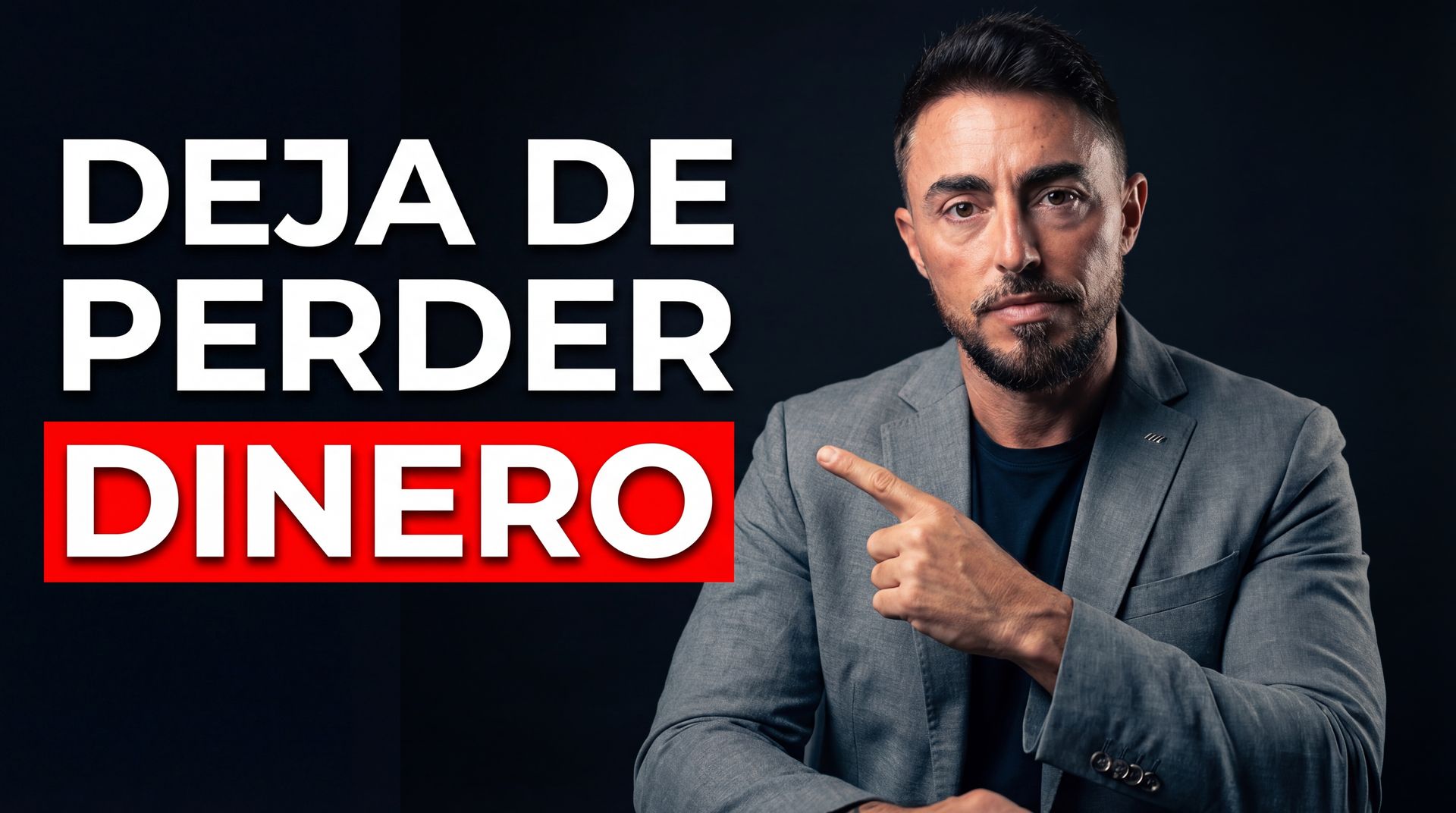 EA de gestión de riesgo para MT4 y MT5