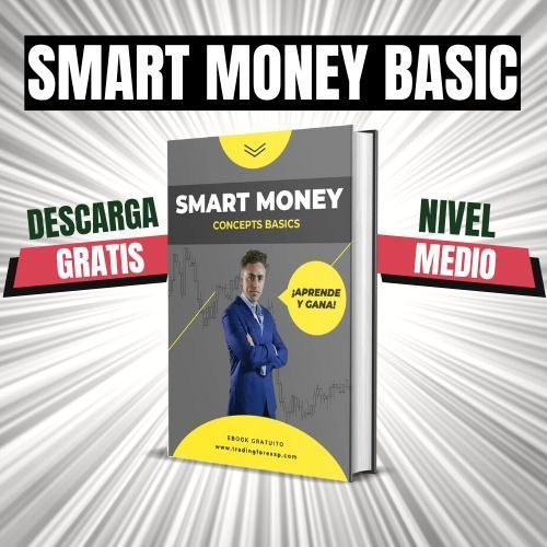 Ebook Smart Money Basic