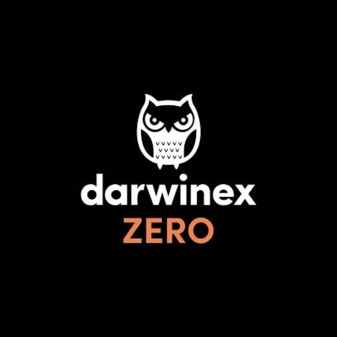 Fondeo Darwinex Zero