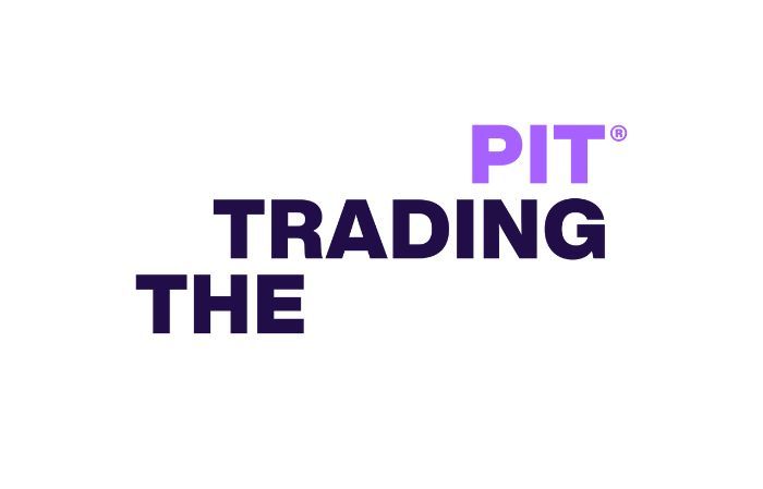 Fondeo The Trading Pit