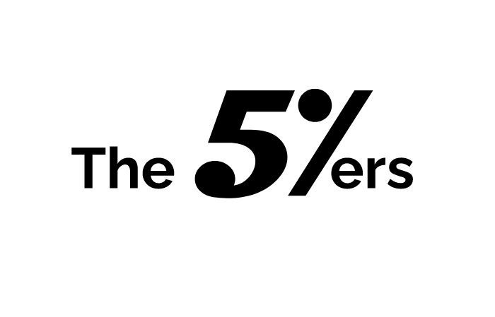 Fondeo The5ers
