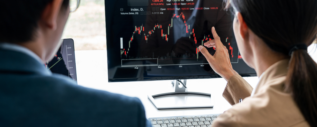 Gestión del Riesgo y Psicología del Trading Gestión del Riesgo y Psicología del Trading