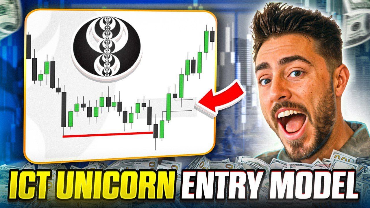 Descarga gratis el Indicador Breaker Block + FVG para MT4 y MT5. Detecta cambios de estructura y Fai