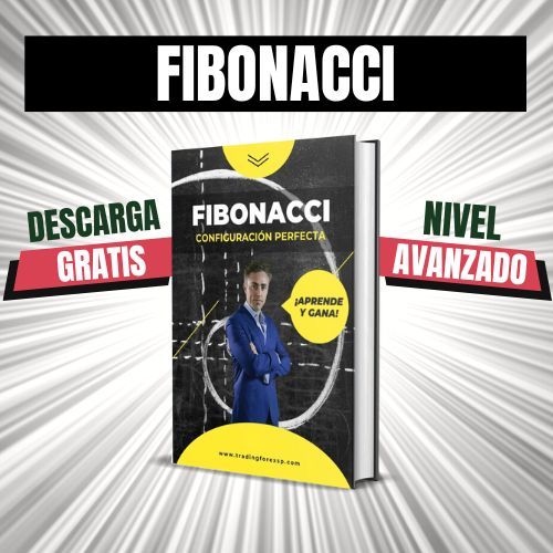 Libro Secretos de Fibonacci