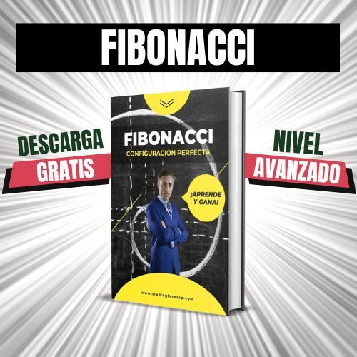 Libro Secretos de Fibonacci Libro Secretos de Fibonacci