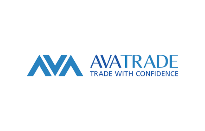 Copy Trading Avatrade