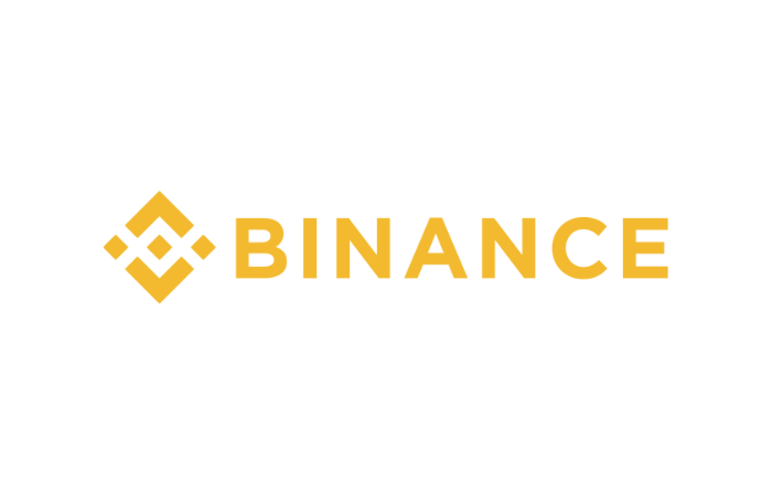 Copy Trading Binance