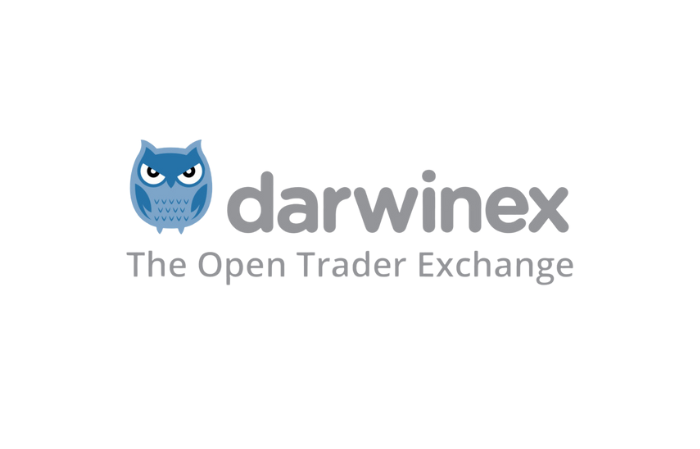 Copy Trading Darwinex