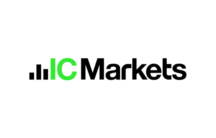 Broker IC Markets