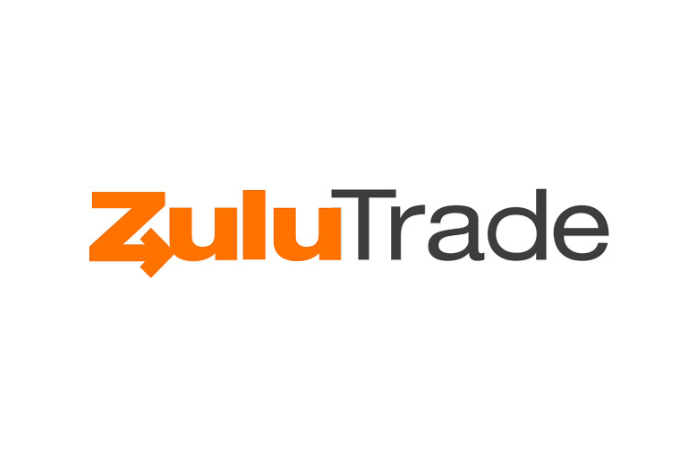 Copy Trading Zulutrade