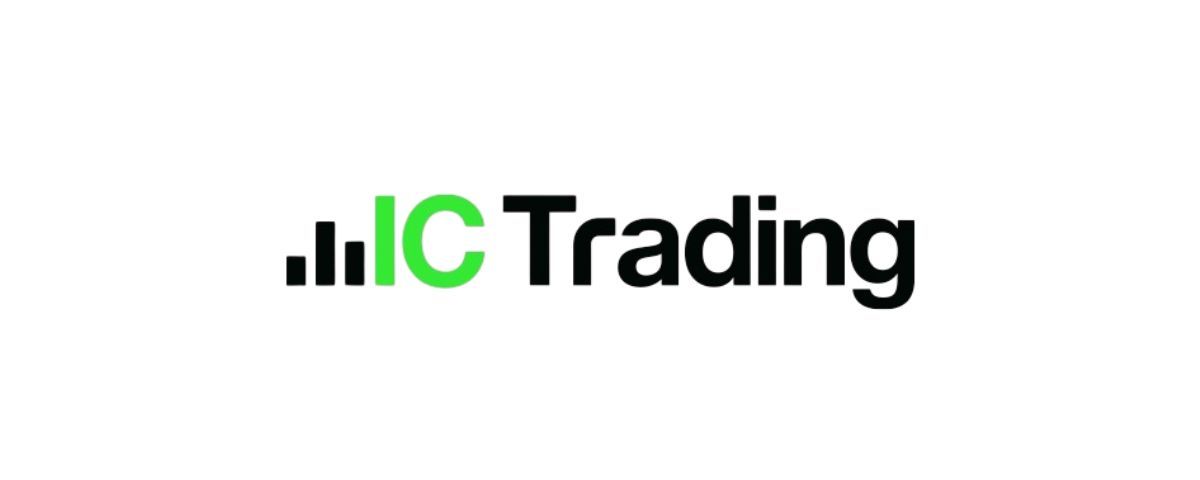 Broker IC Tradiing