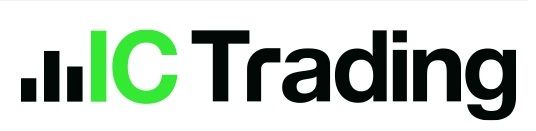 Broker IC trading Broker IC trading