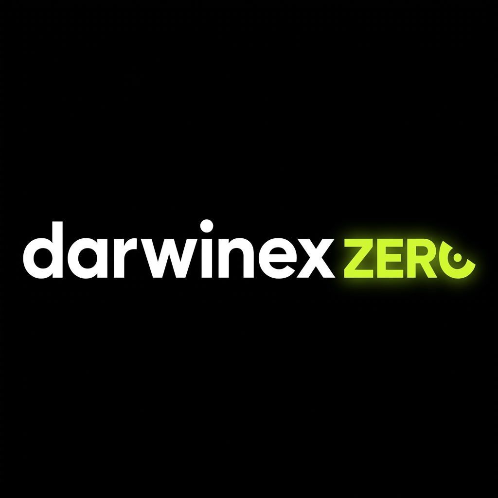 Fondeo Darwinex Zero