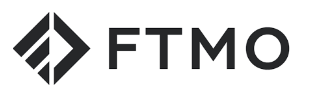 Logo descuento FTMO Logo descuento FTMO