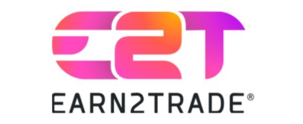 Descuento fondeo Earn2trade Descuento fondeo Earn2trade
