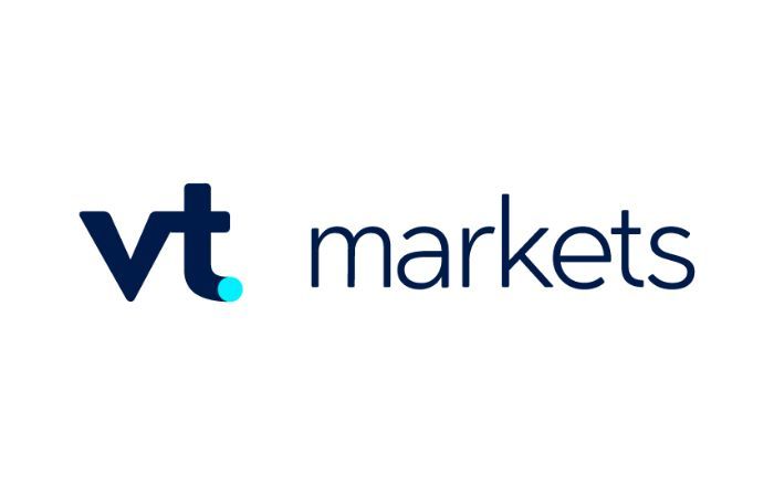 Broker VT Markets
