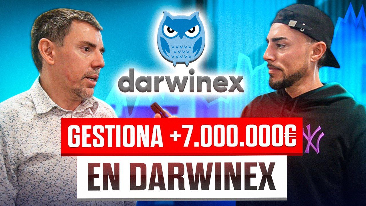 Mejor Curso de Trading Algorítmico Mejor Curso de Trading Algorítmico