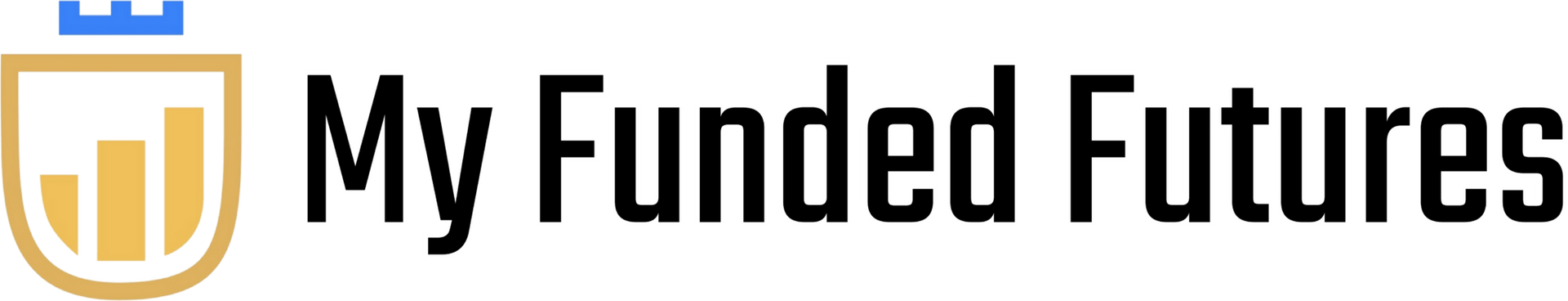 Fondeo My Funded Futures
