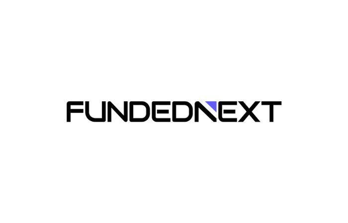 Fondeo Funded Next
