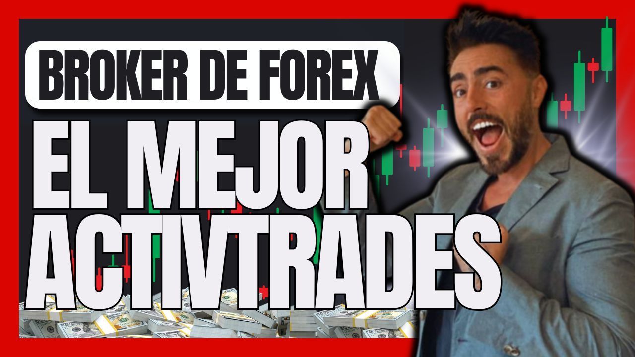 OPINIÓN Y ANÁLISIS Broker Activtrades OPINIÓN Y ANÁLISIS Broker Activtrades