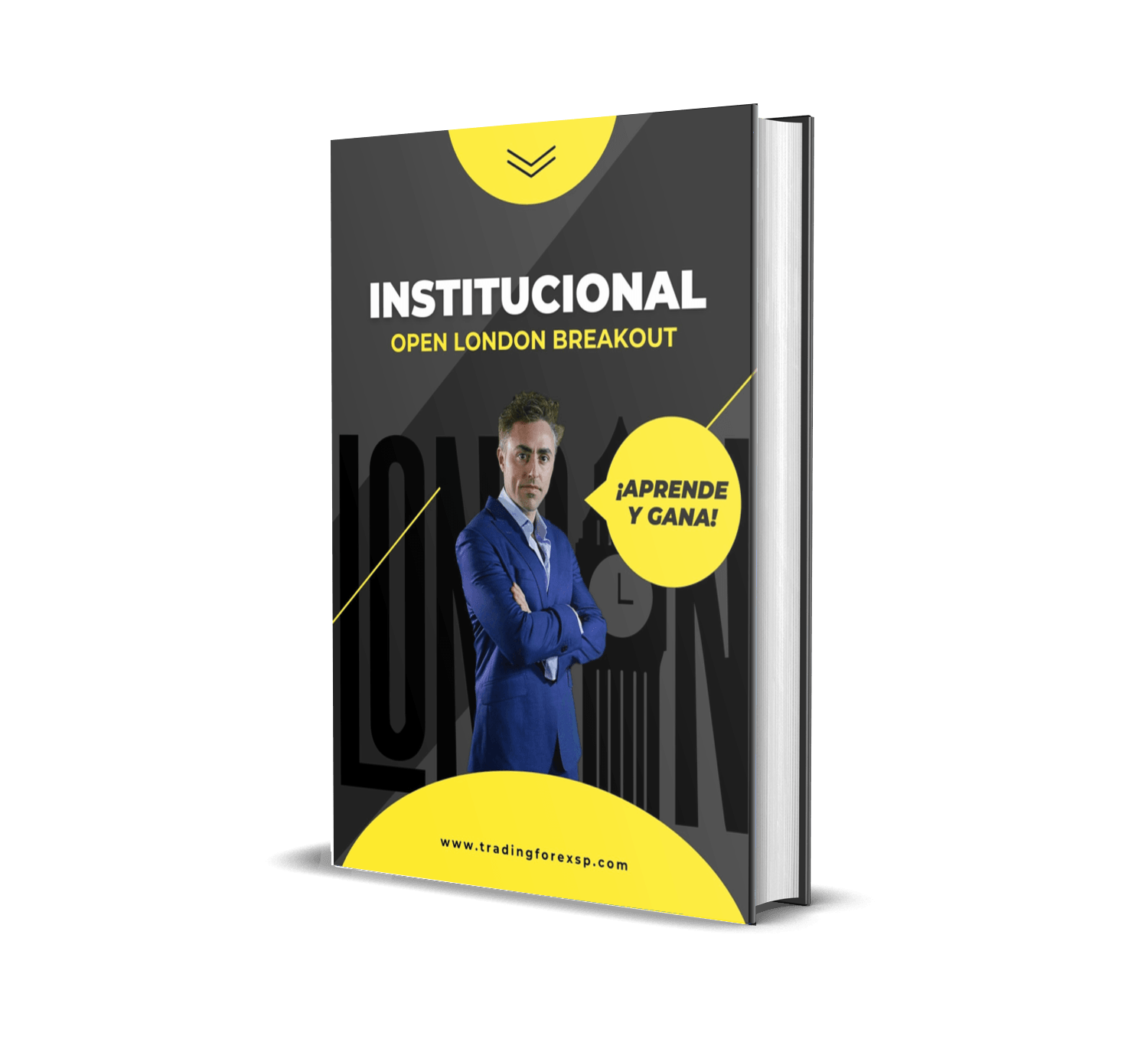 Open London Breakout Strategy⚡️Scalping & Daytrading Open London Breakout Strategy⚡️Scalping & Daytrading