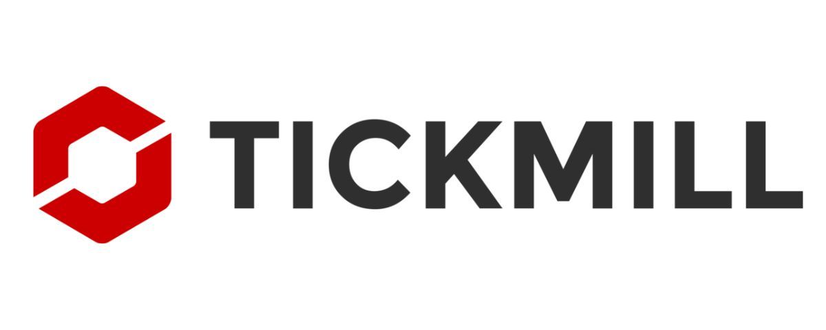 Opiniones Broker Tickmill Opiniones Broker Tickmill