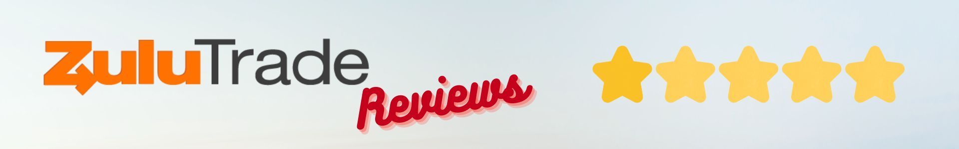 Opiniones Zulutrade Opiniones Zulutrade