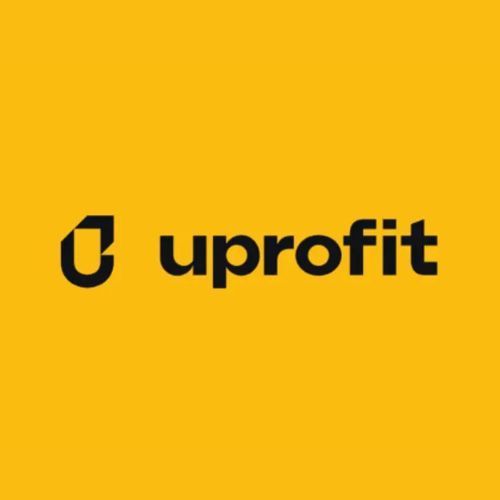 Opiniones empresa de fondeo Uprofit