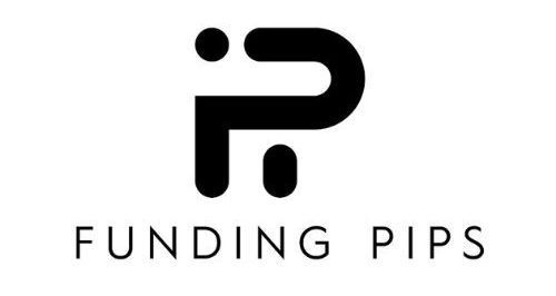 Fondeo My Funded Futures