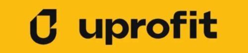 Opiniones empresa de fondeo Uprofit Opiniones empresa de fondeo Uprofit