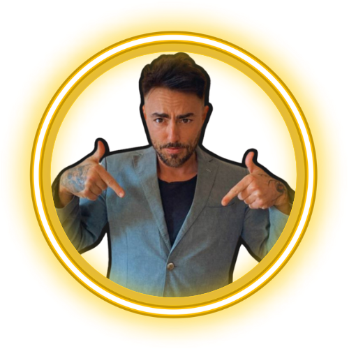 Smart Money Concepts Signals