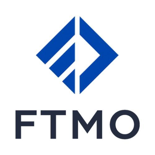 FTMO