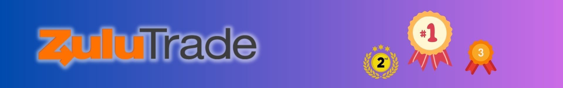 Ranking Mejores Traders Zulutrade Ranking Mejores Traders Zulutrade