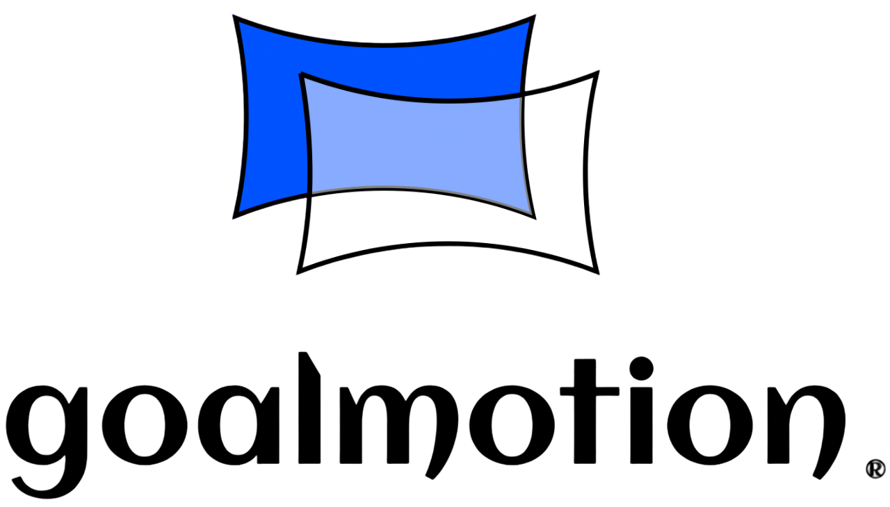 Logo de l'entreprise