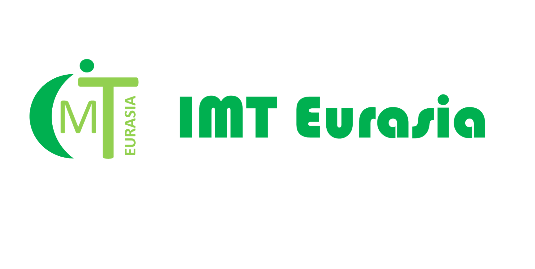 IMT Eurasia