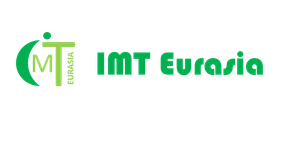IMT Eurasia