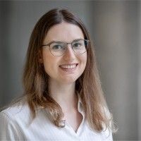 Bewertungen. Bewertungen.