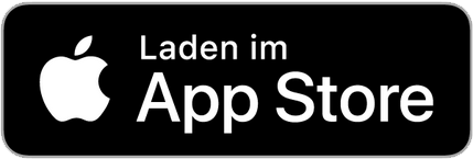 Jetzt die Appositas-App im App Store downloaden! Jetzt die Appositas-App im App Store downloaden!