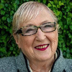 Bewertungen. Bewertungen.