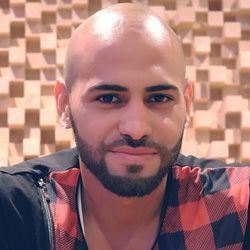 Bewertungen. Bewertungen.