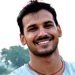 Bewertungen.  Bewertungen.