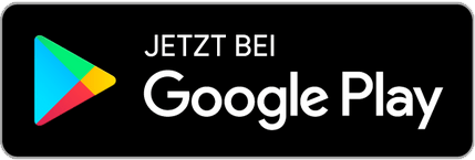Jetzt die appositas-App bei Google Play downloaden! Jetzt die appositas-App bei Google Play downloaden!