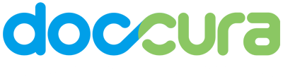 doccura - Ihre Online-Videosprechstunde mit Gruppenvideosprechstunde - mit bis zu 20 Teilnehmern