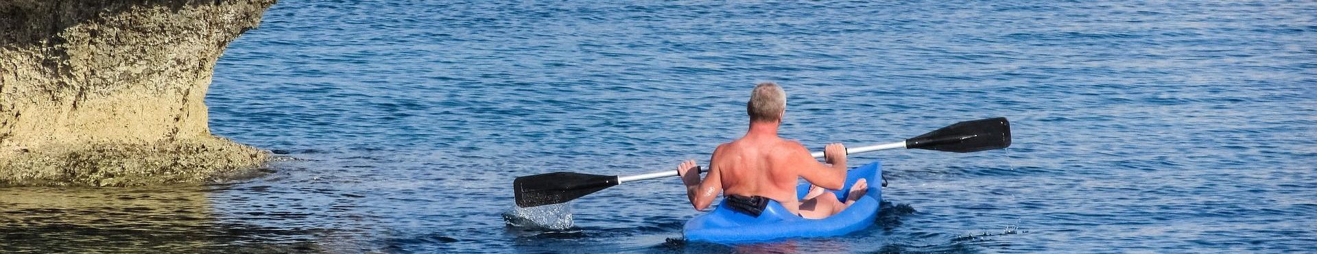 Für Menschen mit Übergewicht eignen sich besonders gelenkschonende Sportarten. Dazu gehören beispielsweise: Schwimmen, Radfahren, Gerätetraining zu Hause oder im Fitnessstudio, Nordic Walking, Aqua-Jogging Richtig in Bewegung kommen - Schritt für Schritt zu mehr Aktivität im Alltag!