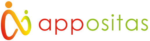 appositas appositas