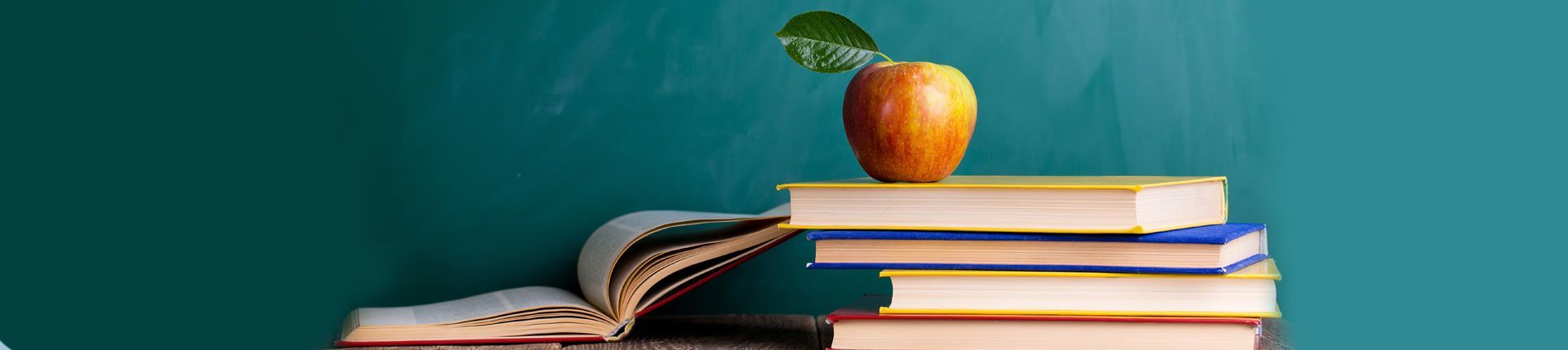 Noch mehr Wissenswertes rund um das Thema Ernährung erfährst du in der appositas-App Noch mehr Wissenswertes rund um das Thema Ernährung erfährst du in der appositas-App