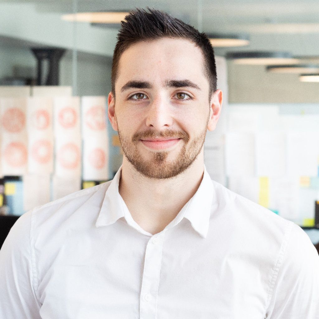 Bewertungen. Bewertungen.