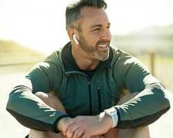 Bewertungen / Das sagen unsere Appositas-Nutzer. Bewertungen / Das sagen unsere Appositas-Nutzer.