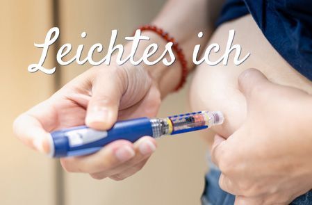 Abnehmspritze Wegovy: Wegovy ist seit Juli 2023 als Abnehmmedikament in Deutschland erhältlich. Mit einem einfachen Injektionsstift gelangt der Wirkstoff Semaglutid in den Körper und steigert das Sättigungsgefühl beim Anwender.