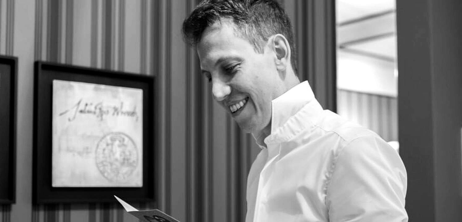 Hochzeit Videograf Benedikt Scheerer